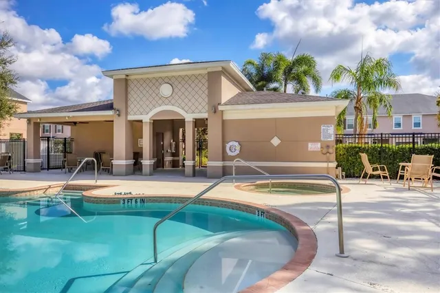 $319,900 | 1314 Grantham Drive, Sarasota, FL 34234