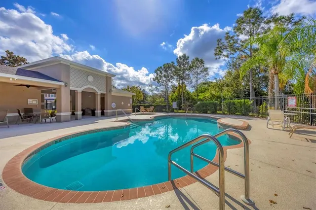 $319,900 | 1314 Grantham Drive, Sarasota, FL 34234