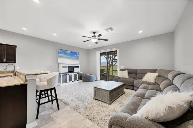 $319,900 | 1314 Grantham Drive, Sarasota, FL 34234