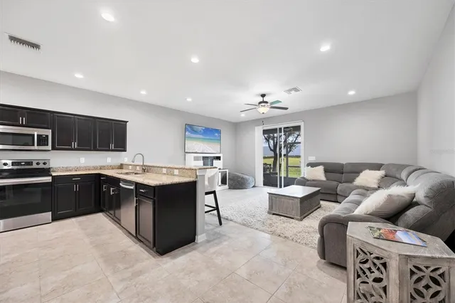 $319,900 | 1314 Grantham Drive, Sarasota, FL 34234