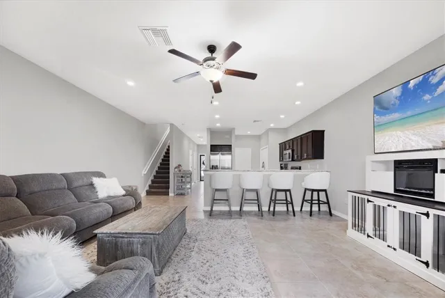 $319,900 | 1314 Grantham Drive, Sarasota, FL 34234