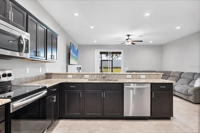 $319,900 | 1314 Grantham Drive, Sarasota, FL 34234