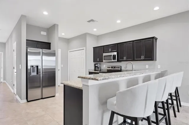 $319,900 | 1314 Grantham Drive, Sarasota, FL 34234