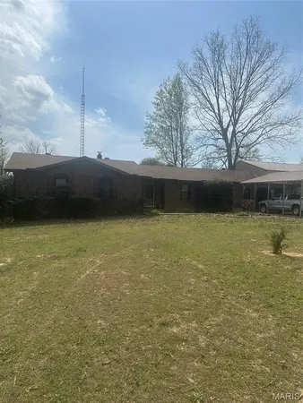 $329,000 | 1452 Ripley 142E, Doniphan, MO 63935
