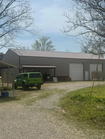 $329,000 | 1452 Ripley 142E, Doniphan, MO 63935