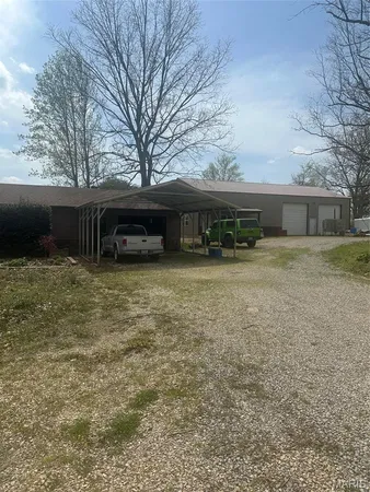 $329,000 | 1452 Ripley 142E, Doniphan, MO 63935