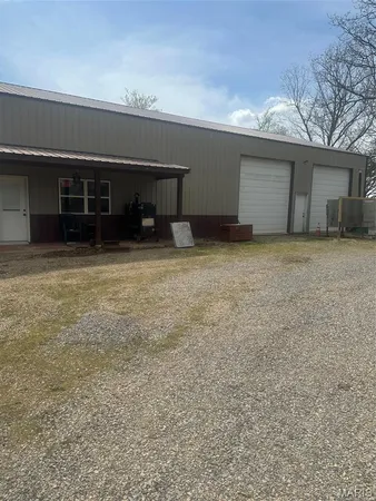 $329,000 | 1452 Ripley 142E, Doniphan, MO 63935