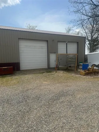 $329,000 | 1452 Ripley 142E, Doniphan, MO 63935