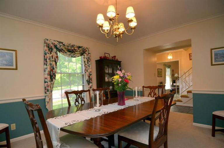 3085 Montavesta Road Lexington, KY 40502 - Photo 23 of 48 Photo 23