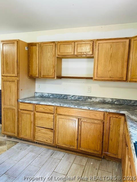 4579 Pine Log Road Lumberton, NC 28360 - Photo 5 of 17