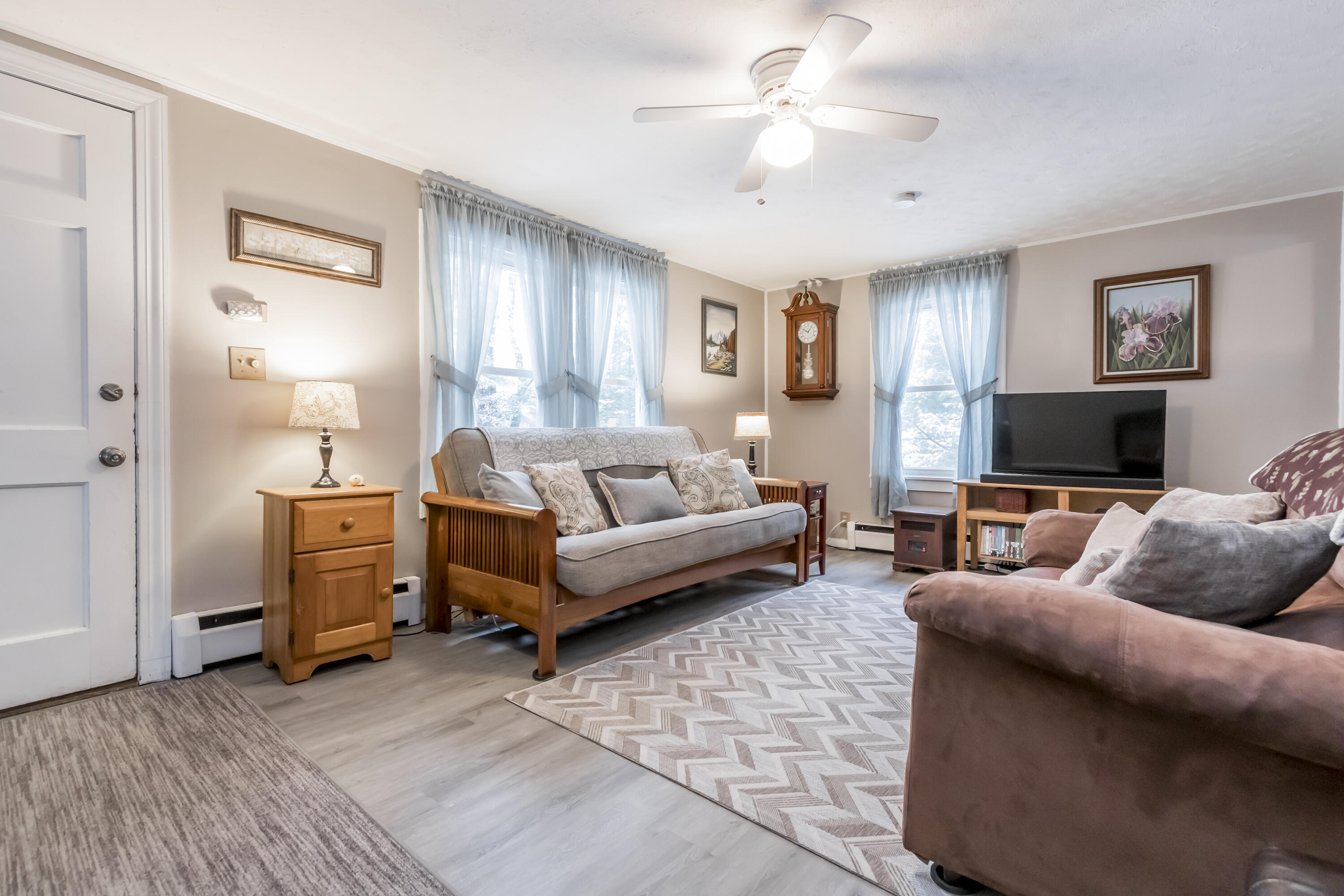75 2 Rod Road Scarborough, ME 04074 - Photo 7 of 49 20231204AC-71011
