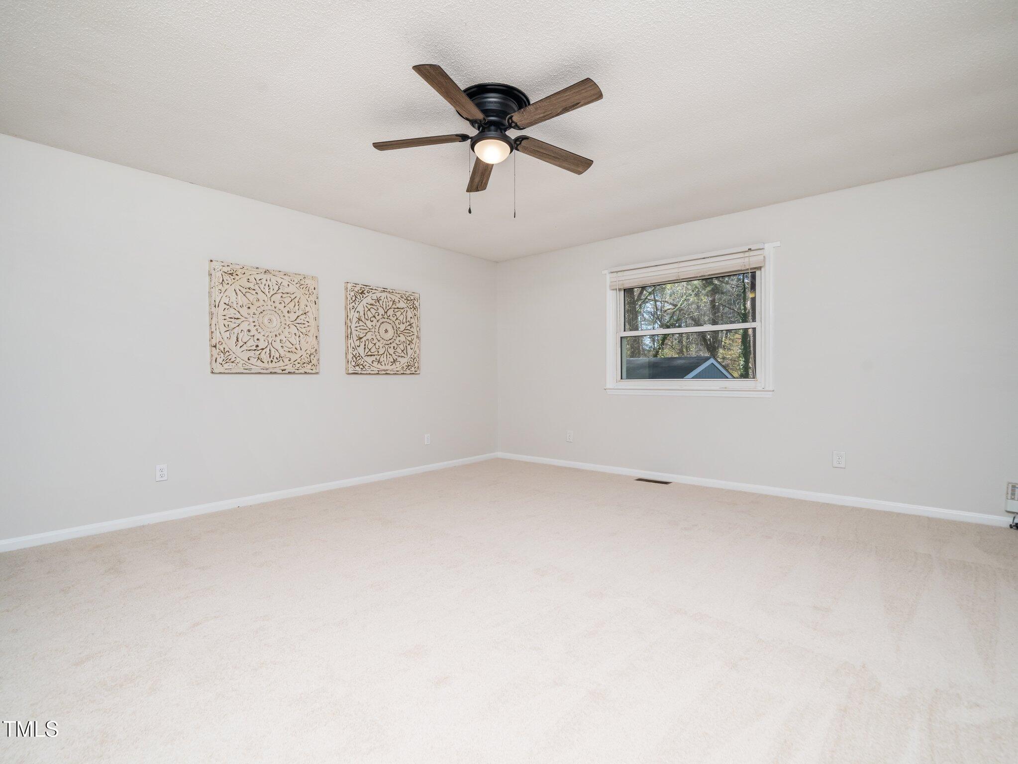 1402 Valley Road Garner, NC 27529 - Photo 11 of 24 13-web-or-mls-1402 Valley-9