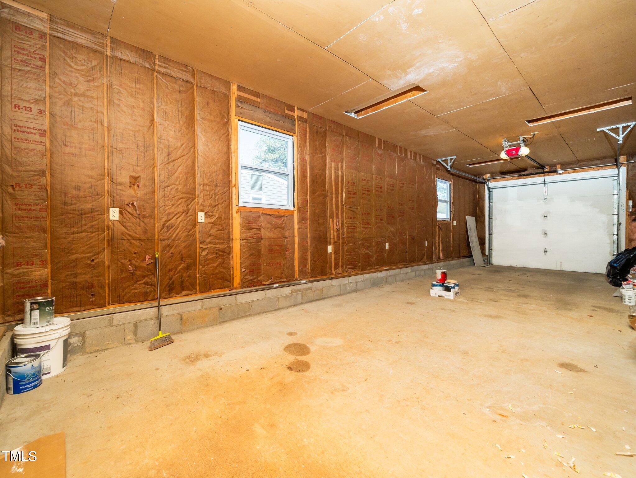 1402 Valley Road Garner, NC 27529 - Photo 21 of 24 23-web-or-mls-1402 Valley-19