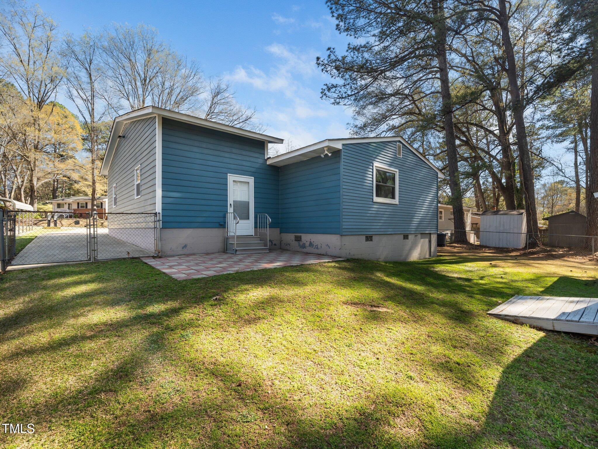 1402 Valley Road Garner, NC 27529 - Photo 23 of 24 29-web-or-mls-1402 Valley-29