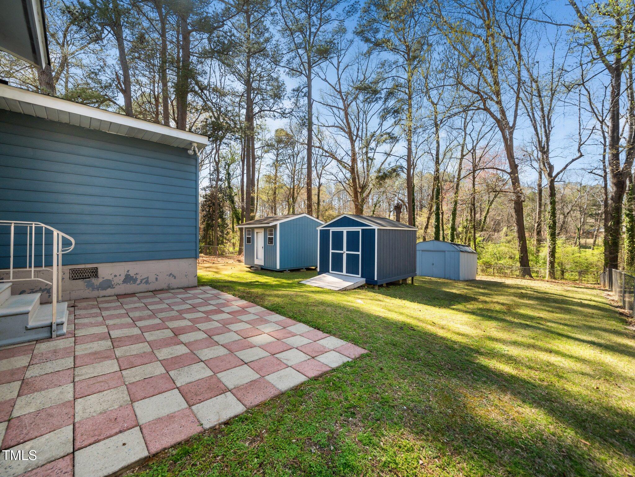 1402 Valley Road Garner, NC 27529 - Photo 24 of 24 25-web-or-mls-1402 Valley-25