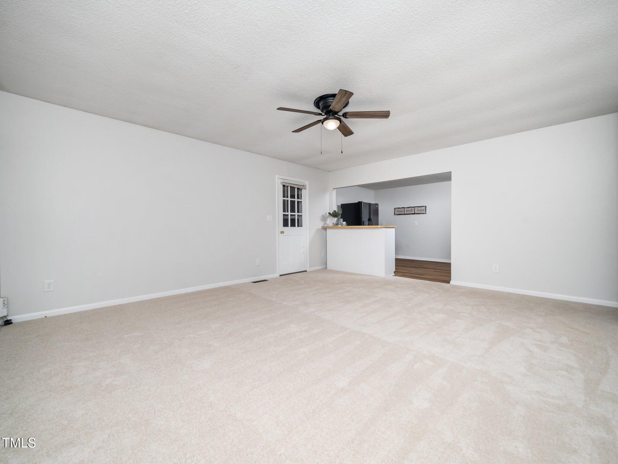 1402 Valley Road Garner, NC 27529 - Photo 9 of 24 11-web-or-mls-1402 Valley-7