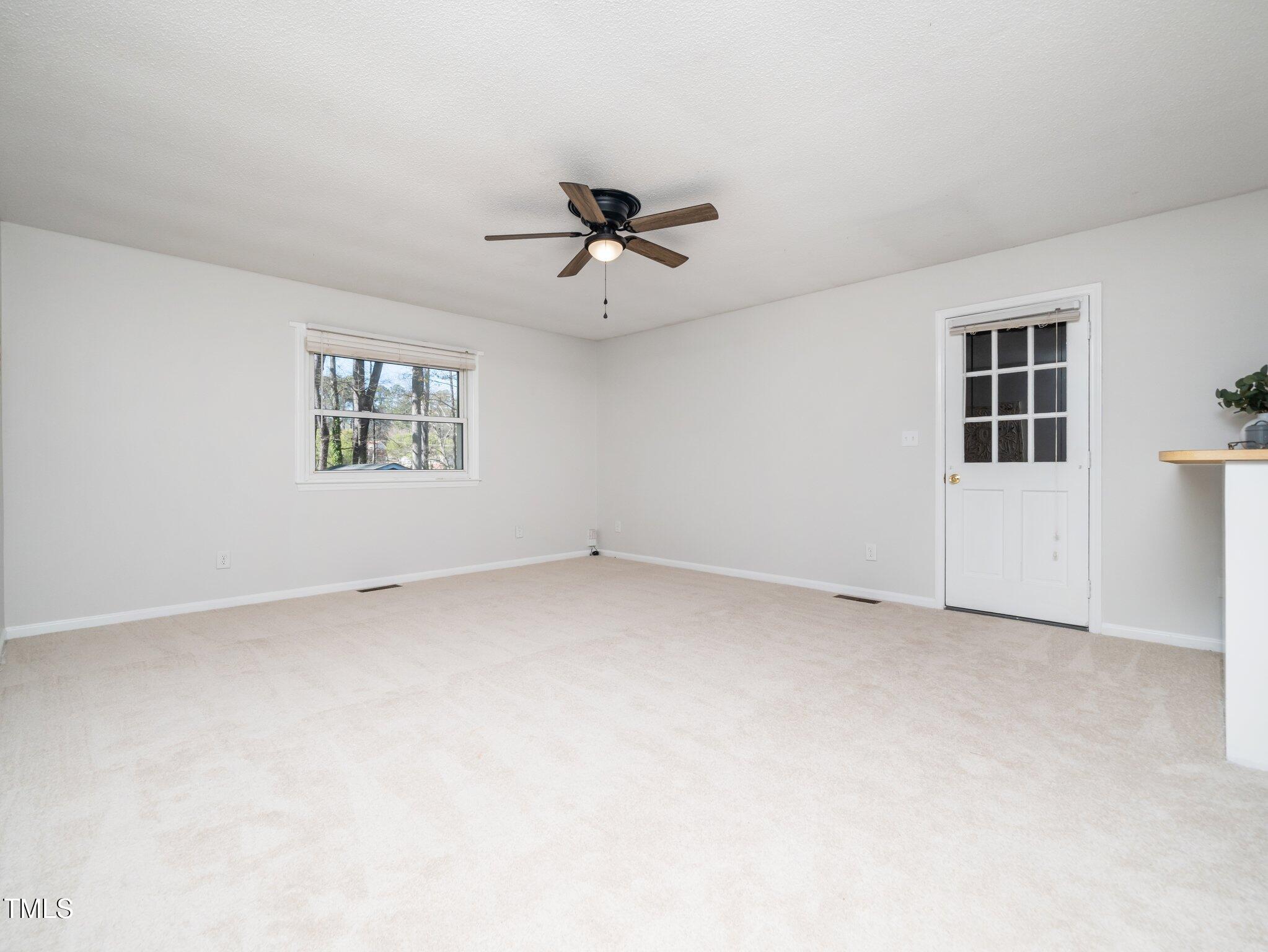 1402 Valley Road Garner, NC 27529 - Photo 10 of 24 12-web-or-mls-1402 Valley-8