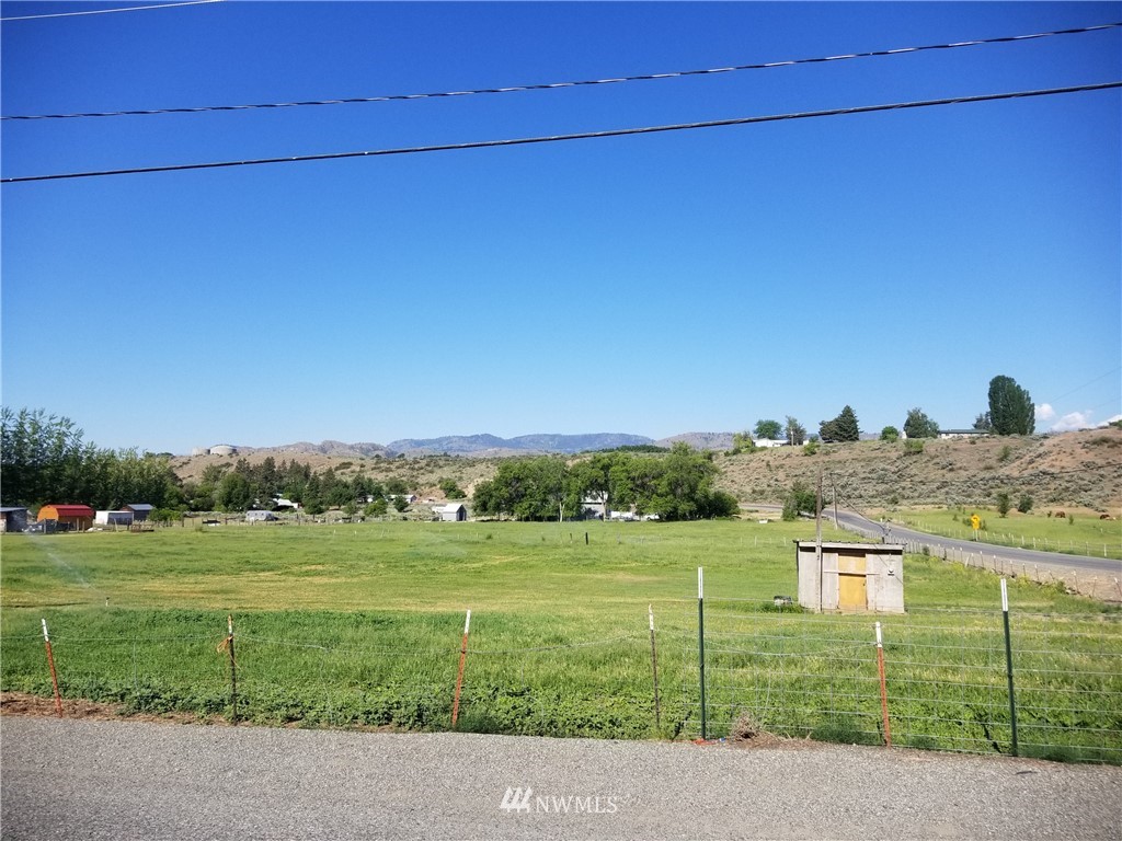 -tbd Shumway Road Omak, WA 98841 - Photo 1 of 15