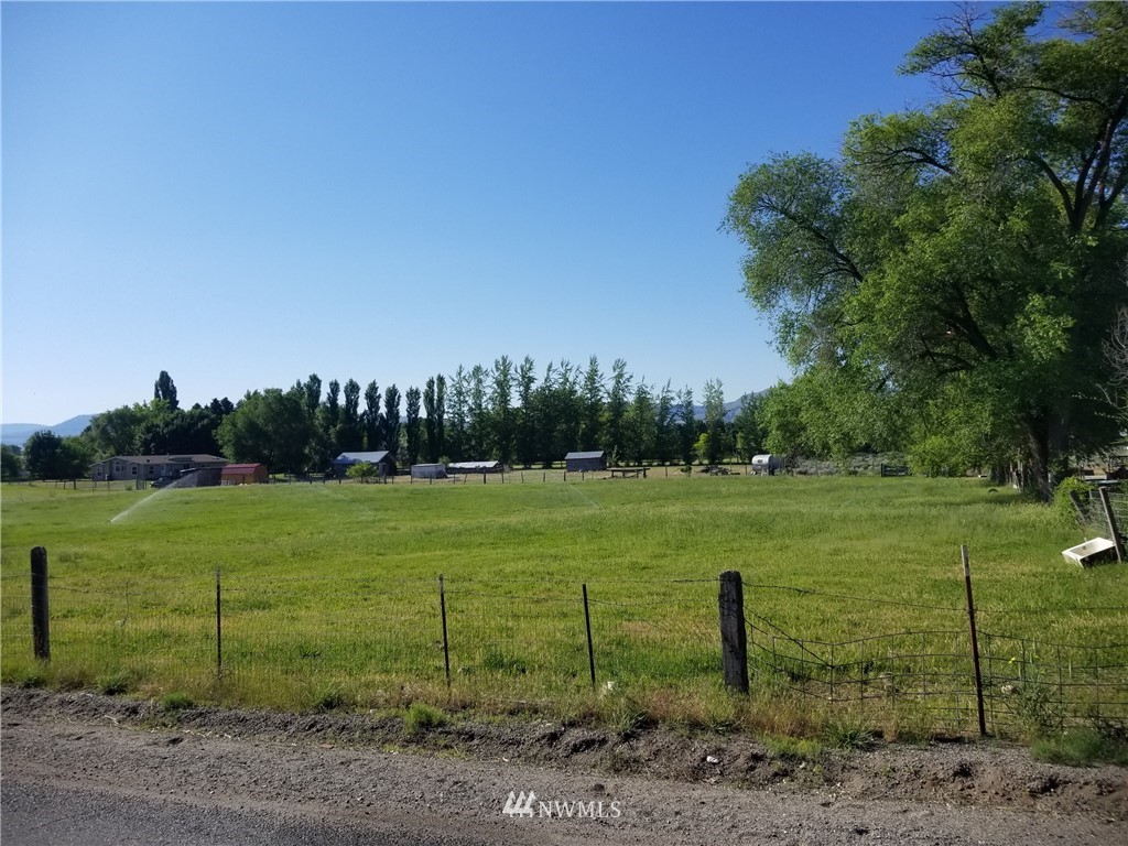 -tbd Shumway Road Omak, WA 98841 - Photo 2 of 15