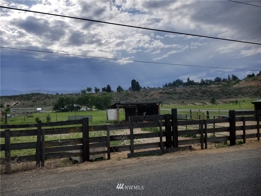 -tbd Shumway Road Omak, WA 98841 - Photo 11 of 15
