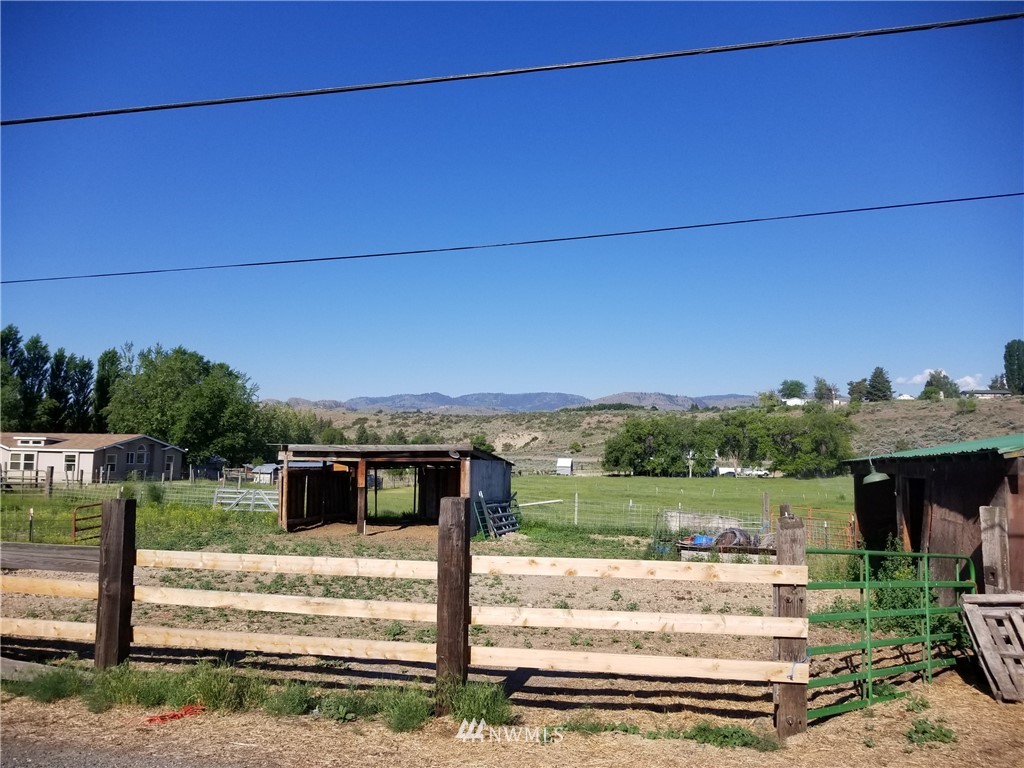 -tbd Shumway Road Omak, WA 98841 - Photo 12 of 15