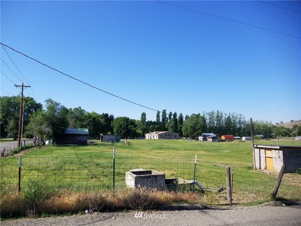 -tbd Shumway Road Omak, WA 98841 - Photo 13 of 15