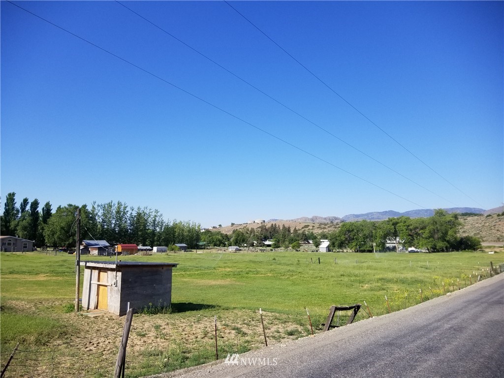 -tbd Shumway Road Omak, WA 98841 - Photo 14 of 15
