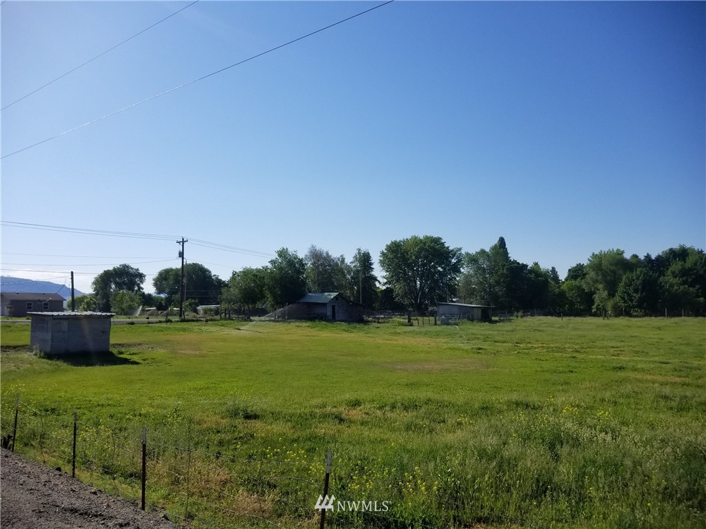-tbd Shumway Road Omak, WA 98841 - Photo 15 of 15