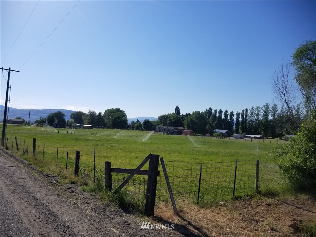 -tbd Shumway Road Omak, WA 98841 - Photo 3 of 15