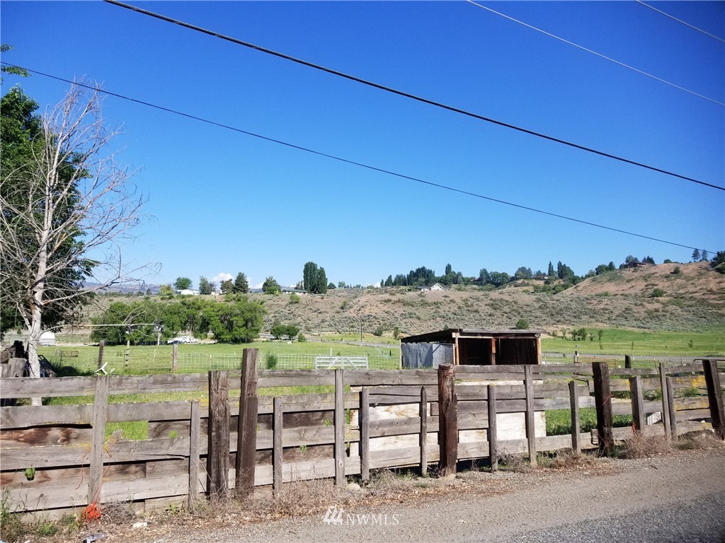 -tbd Shumway Road Omak, WA 98841 - Photo 4 of 15