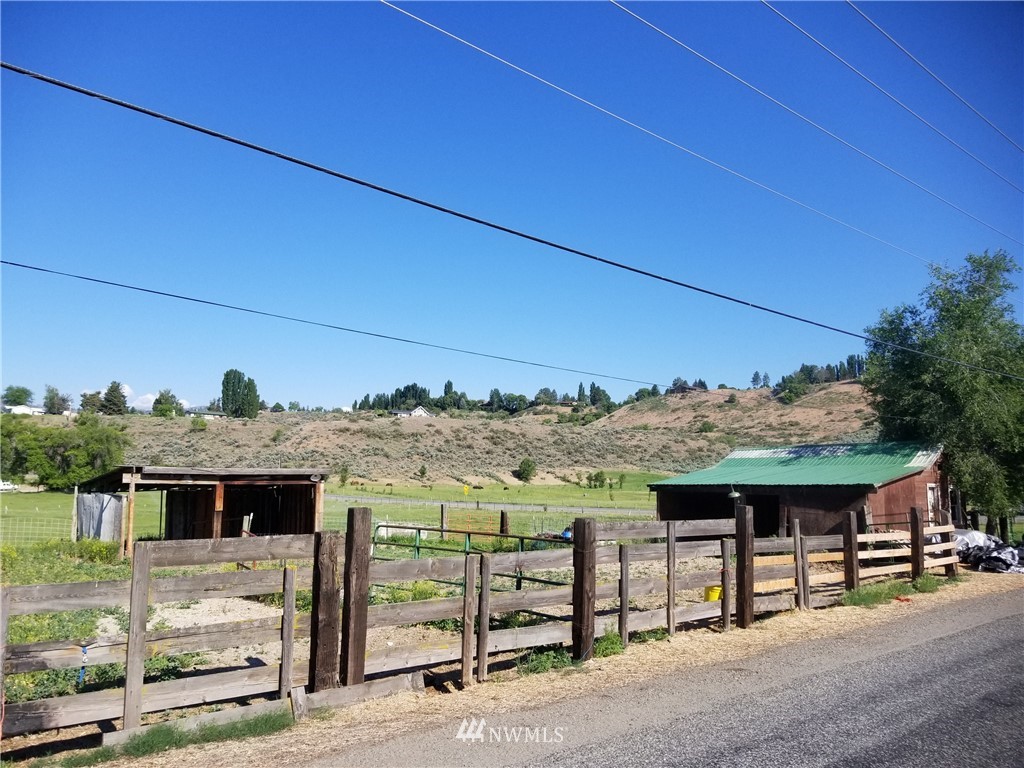 -tbd Shumway Road Omak, WA 98841 - Photo 5 of 15