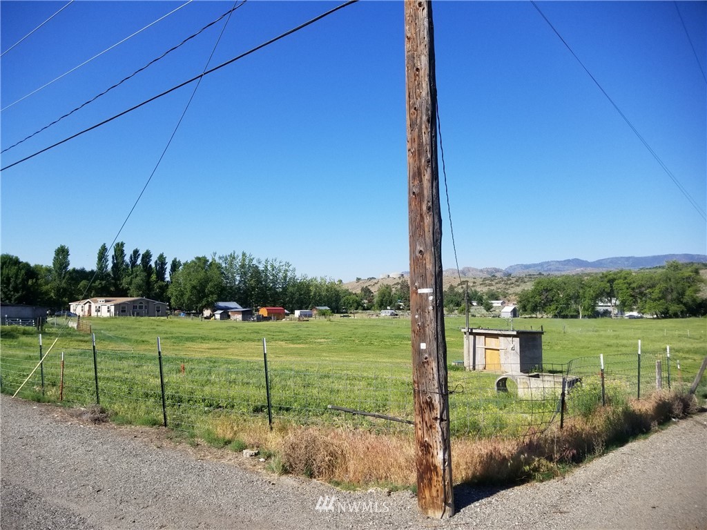 -tbd Shumway Road Omak, WA 98841 - Photo 6 of 15