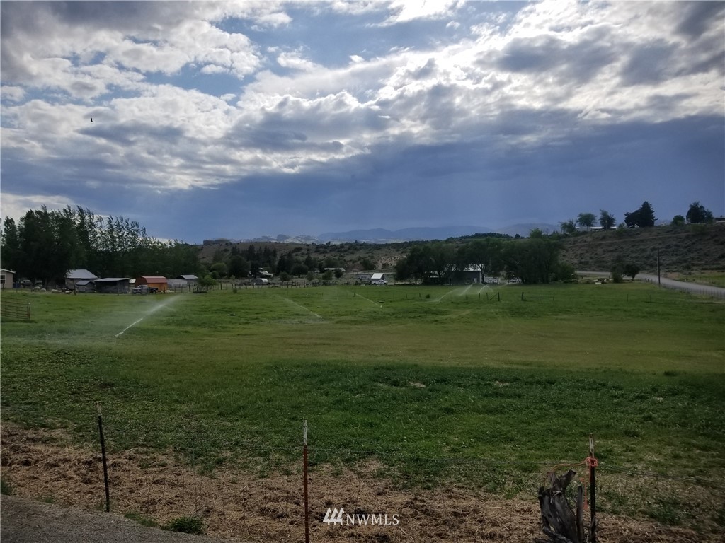 -tbd Shumway Road Omak, WA 98841 - Photo 7 of 15