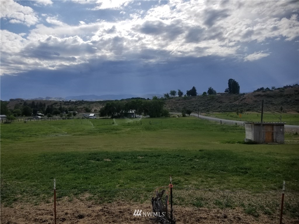 -tbd Shumway Road Omak, WA 98841 - Photo 8 of 15