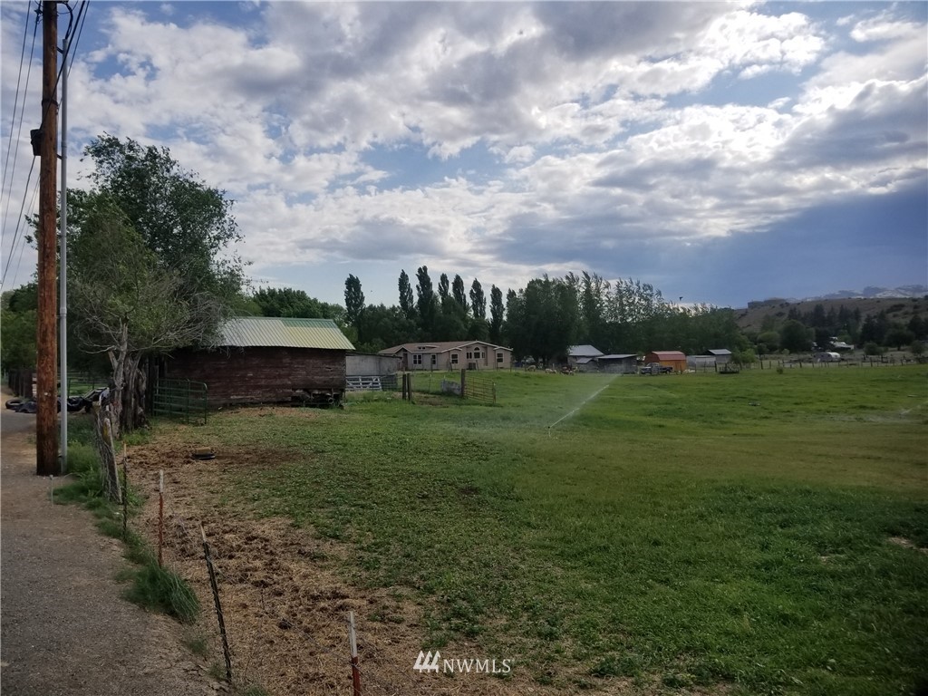 -tbd Shumway Road Omak, WA 98841 - Photo 9 of 15