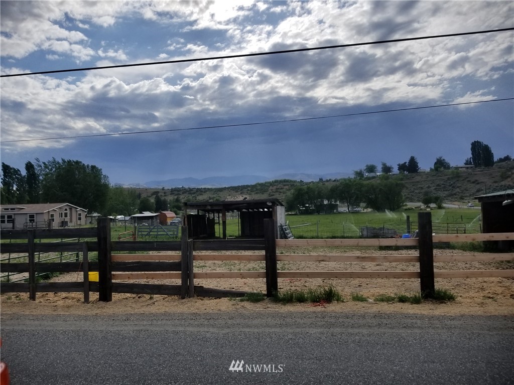 -tbd Shumway Road Omak, WA 98841 - Photo 10 of 15