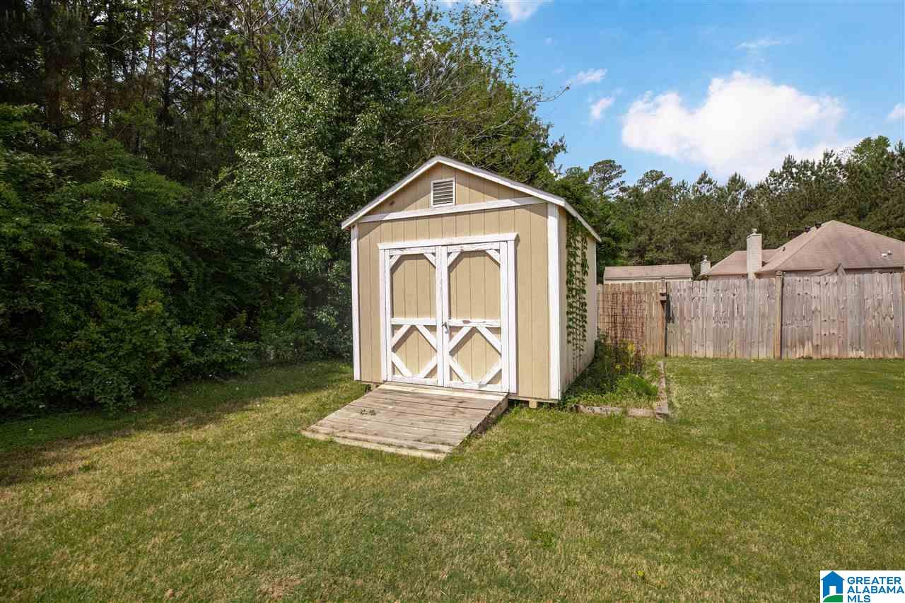 5463 Virginia Trace Bessemer, AL 35022 - Photo 18 of 36