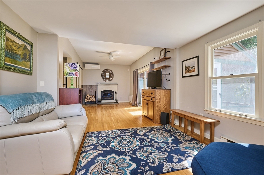 55 Huckle Hill Road Bernardston, MA 01337 - Photo 5 of 42