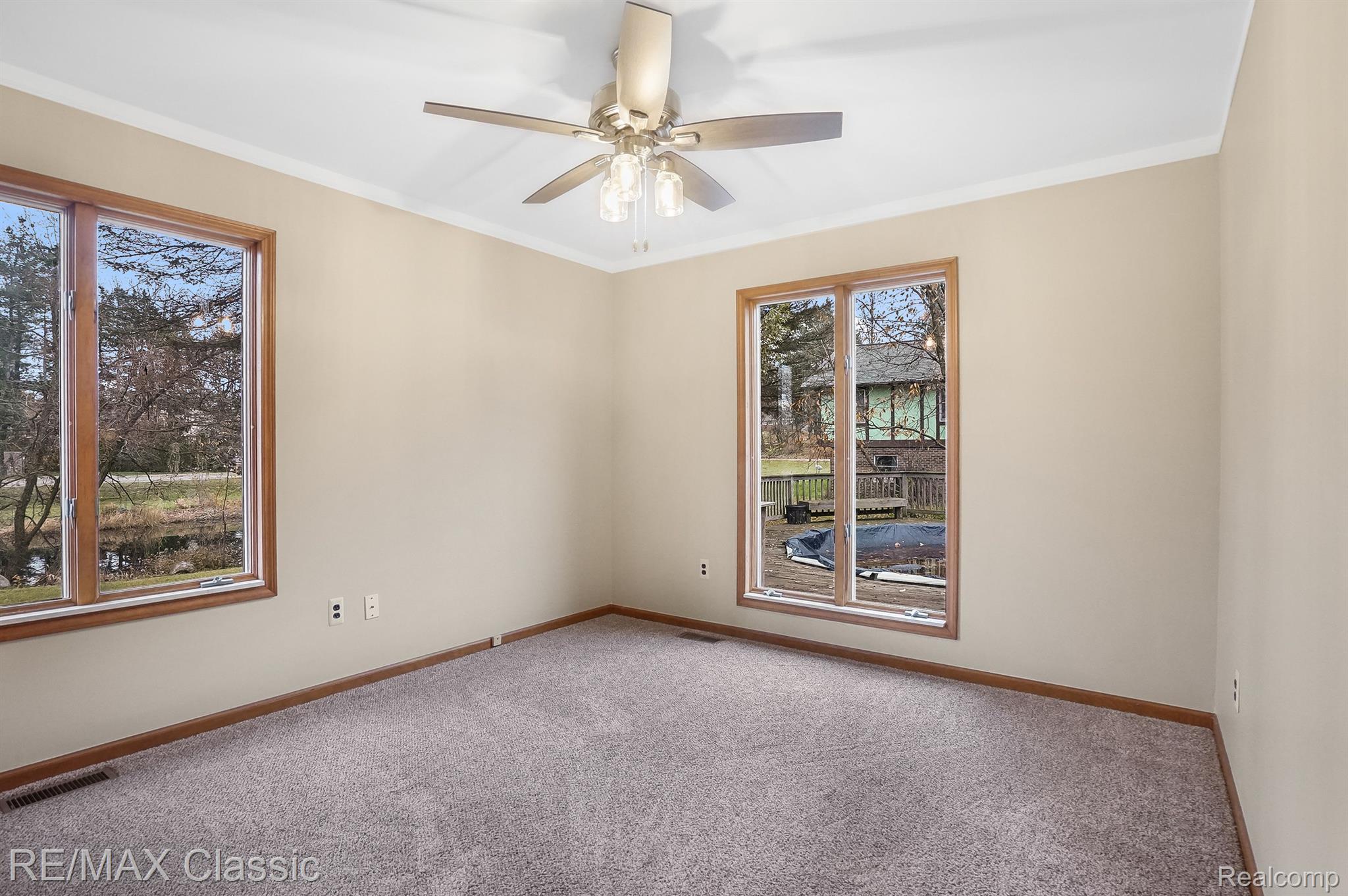2011 Decker Road Walled Lake, MI 48390 - Photo 19 of 37 Gallery Image 19