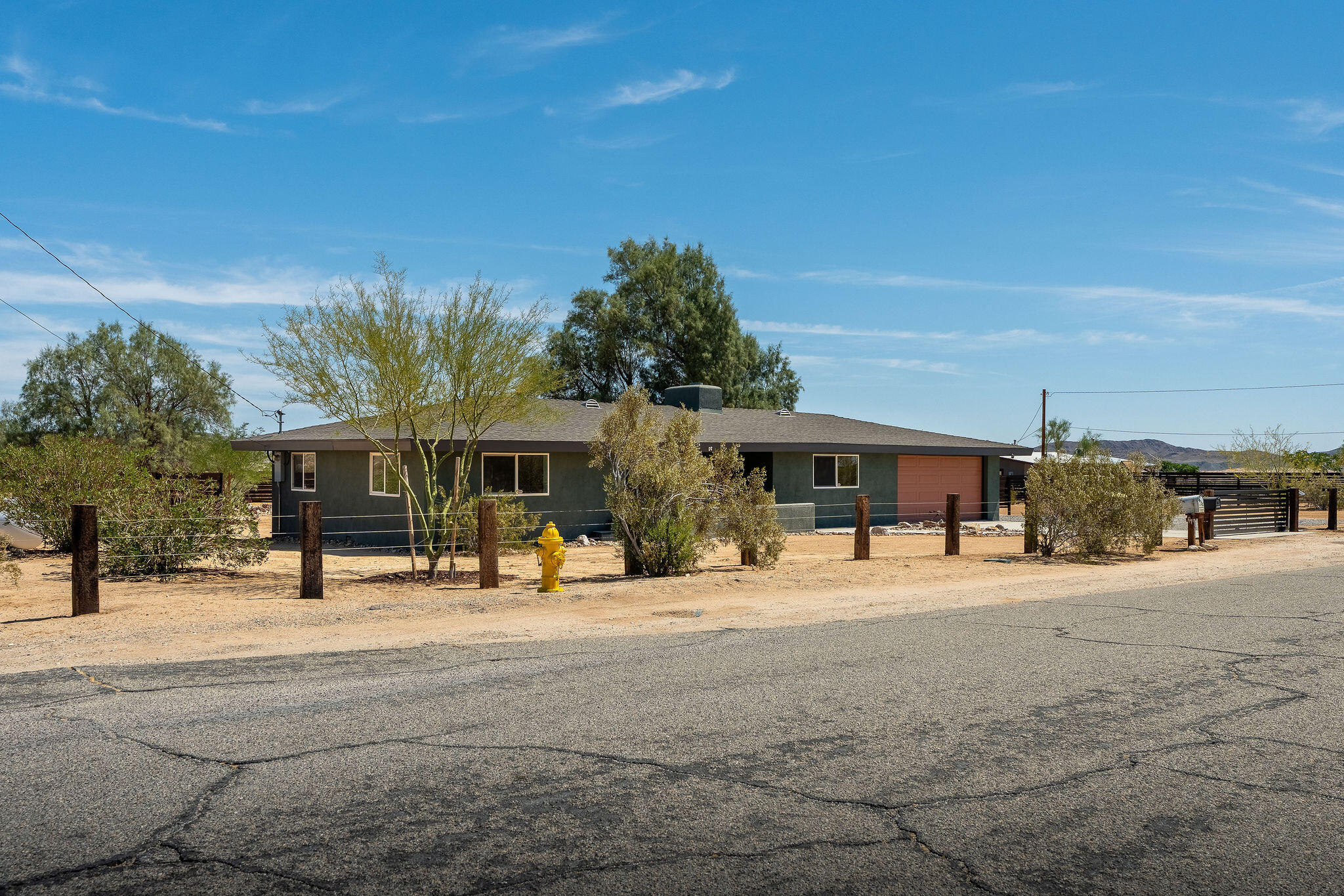 64722 Sun Mesa Road Joshua Tree, CA 92252 - Photo 7 of 55 64722SunMesaRd-3