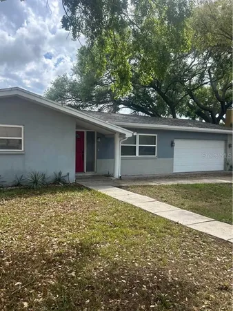 $2,300 | 1487 Otten Street, Clearwater, FL 33755
