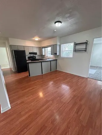 $2,300 | 1487 Otten Street, Clearwater, FL 33755