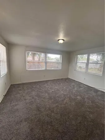 $2,300 | 1487 Otten Street, Clearwater, FL 33755