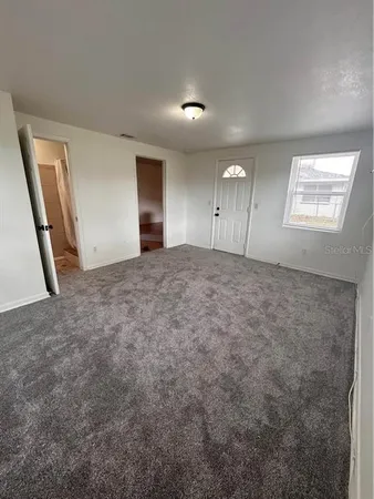 $2,300 | 1487 Otten Street, Clearwater, FL 33755