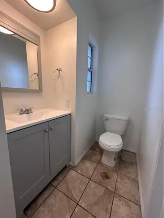 $2,300 | 1487 Otten Street, Clearwater, FL 33755