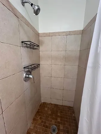 $2,300 | 1487 Otten Street, Clearwater, FL 33755