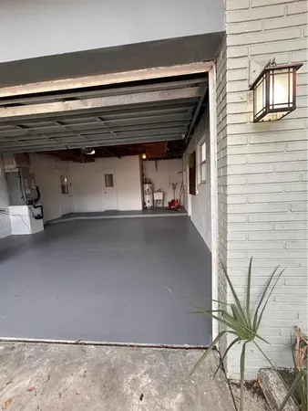 $2,300 | 1487 Otten Street, Clearwater, FL 33755