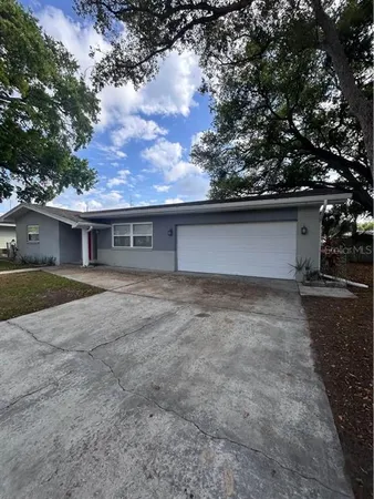 $2,300 | 1487 Otten Street, Clearwater, FL 33755