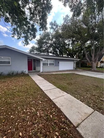 $2,300 | 1487 Otten Street, Clearwater, FL 33755
