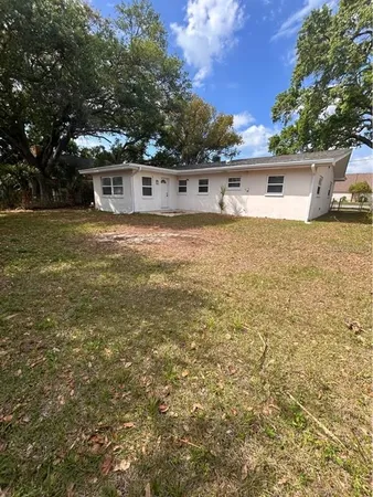 $2,300 | 1487 Otten Street, Clearwater, FL 33755